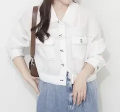 Remind me and forever シアーＧジャンのサムネイル