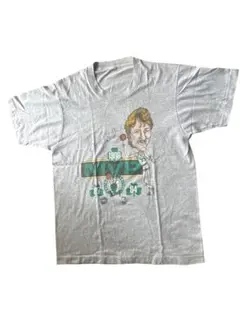 ブートレガーズ BOOTLEGGERS Tシャツ FREEWHEELERS - メルカリ