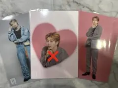 2026年最新】岡本聖哉の人気アイテム - メルカリ