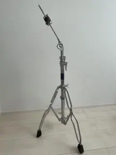 Item thumbnail for item c0750d56-450d-4b74-918d-578fdd1226b8