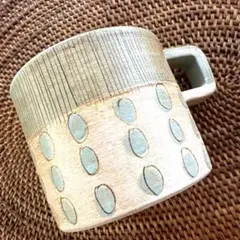 山上學 マグカップ やちむん 沖縄 湯呑 限定 2026年最新】やちむん マグカップの人気アイテム - メルカリ