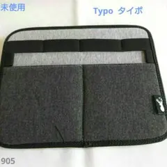 Item thumbnail for item 0fffa361-c696-440e-a858-b0a044201104