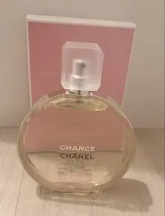 2026年最新】chanel チャンス オーフレッシュ オイルの人気アイテム