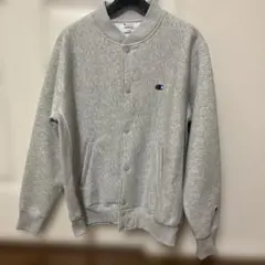 Item thumbnail for item 5af0f3d1-64a8-4aec-84b3-7f0fd6e77f25