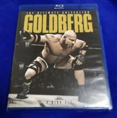 Item thumbnail for item 06859cbb-a26d-411b-b5a9-c5ee71334cca