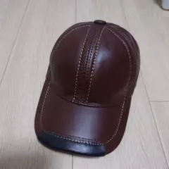 Item thumbnail for item 4d38b62f-f4ab-4e6a-aaec-4d3f35f277f4