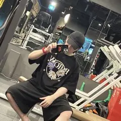 SWZ様 リクエスト 2点 まとめ商品