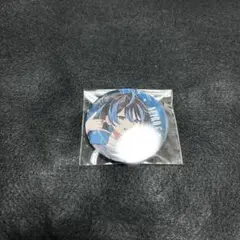 Element Sicks EL6 サイン 缶バッジ ねいろ - メルカリ