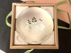 2025年最新】純銀杯の人気アイテム - メルカリ