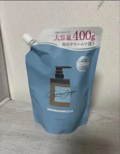 2025年最新】ココネ クレイシャンプー 詰め替えの人気アイテム