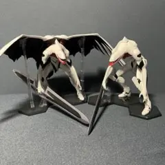 2025年最新】ラストワン賞 エヴァの人気アイテム - メルカリ