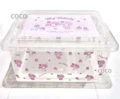 香港ディズニー ダッフィー &フレンズ カチューシャ シェリーメイ リーナベル