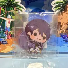 Tera様 リクエスト 2点 まとめ商品