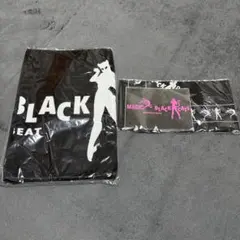 2025年最新】クリームソーダブラックキャッツピンクドラゴンの