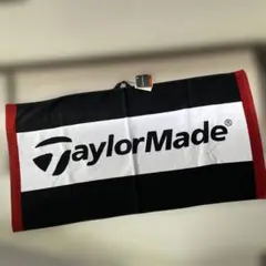 Item thumbnail for item 92b857ba-0740-4b13-9b0b-49aab95197bf