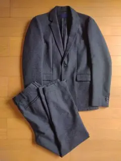 junhashimoto
