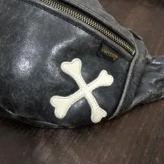 2026年最新】バックドロップ vansonの人気アイテム - メルカリ