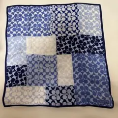 Item thumbnail for item c9550d3a-4b6f-4de9-aaab-f9a323f4a0af