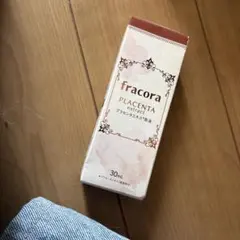 チャチャ様 リクエスト 2点 まとめ商品