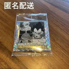 ドラゴンボール　40周年記念ウエハース 第十八巻