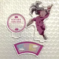 忍たま乱太郎 アクリルスタンドコレクション Lite 綾部喜八郎 作法委員会