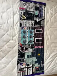 2025年最新】ずっと真夜中でいいのに。タオルの人気アイテム - メルカリ