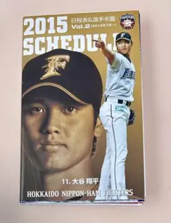 2026年最新】大谷翔平 カード 日本ハムの人気アイテム - メルカリ