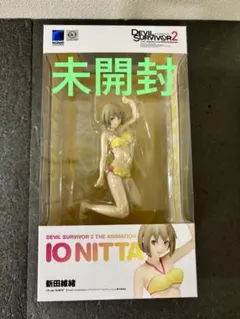 2025年最新】新田維緒の人気アイテム - メルカリ