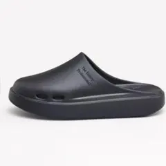 2026年最新】ennoy ppacoの人気アイテム - メルカリ