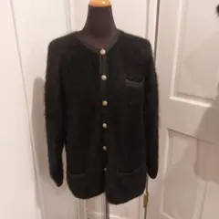 Item thumbnail for item 0e437a4d-dd98-486a-a0b8-33dff39c6a07