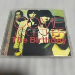 2026年最新】thebirthday cdの人気アイテム - メルカリ