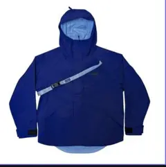 2026年最新】toolstrap denali jacketの人気アイテム - メルカリ