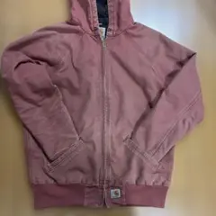 Carhartt アクティブジャケットのサムネイル