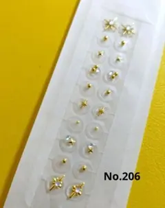 シフォン様 リクエスト 4点 まとめ商品