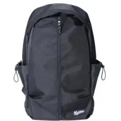 2025年最新】team26 リュックの人気アイテム - メルカリ