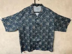 JOURNAL STANDARD 半袖シャツのサムネイル