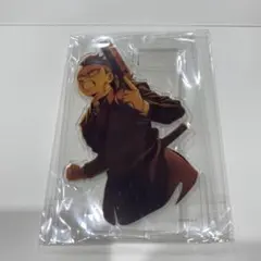 鬼滅の刃 劇場版 無限城編 アクリルスタンド 不死川玄弥