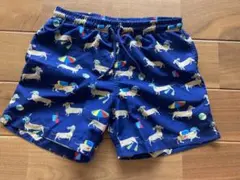 Item thumbnail for item 1ecaed6d-cf78-45b4-8386-f372f79c1665