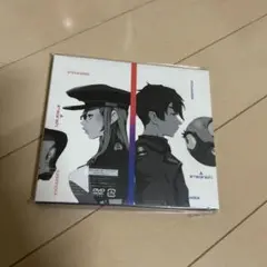 2026年最新】amazarashi / 永遠市[Blu-ray付完全生産限定盤]の人気