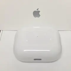 ［正規品］AirPods 3 第三世代　ケース　アイポーズ　充電器