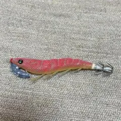 DUEL ez-Q パタパタ　3.5号 廃盤のサムネイル