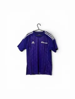 2026年最新】adidas ラグビーの人気アイテム - メルカリ