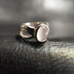 Item thumbnail for item f852e489-b823-4723-b52a-218d9657e875