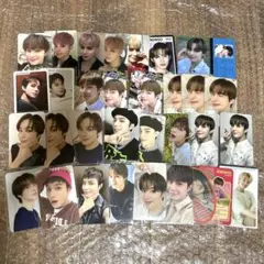 2025年最新】nct127トレカの人気アイテム - メルカリ