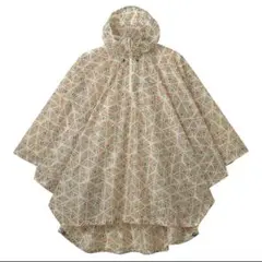 Item thumbnail for item ee1cc0f1-23b0-4769-a6d5-287ca9317a80