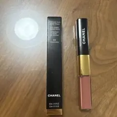 HY様 リクエスト 2点 まとめ商品