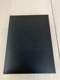 AVALANCHE ジュエリーボックス　アヴァランチ　ケース　箱のサムネイル