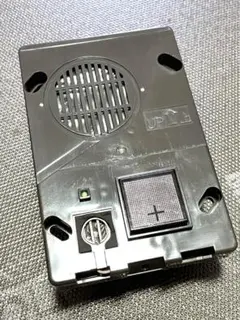 Item thumbnail for item 92c4b90b-ed2b-41d9-b17e-e91cf6109bed