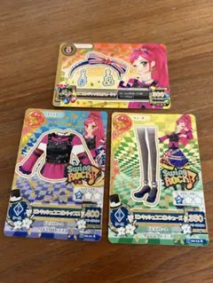 Item thumbnail for item feafe3e2-5d77-4d6c-bbe2-cf0b426f7f50