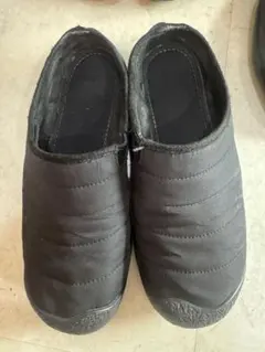2026年最新】KEEN カラー：ブラック系 メンズ スリッポンの人気 